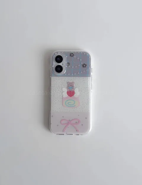 result-1761631703130_6