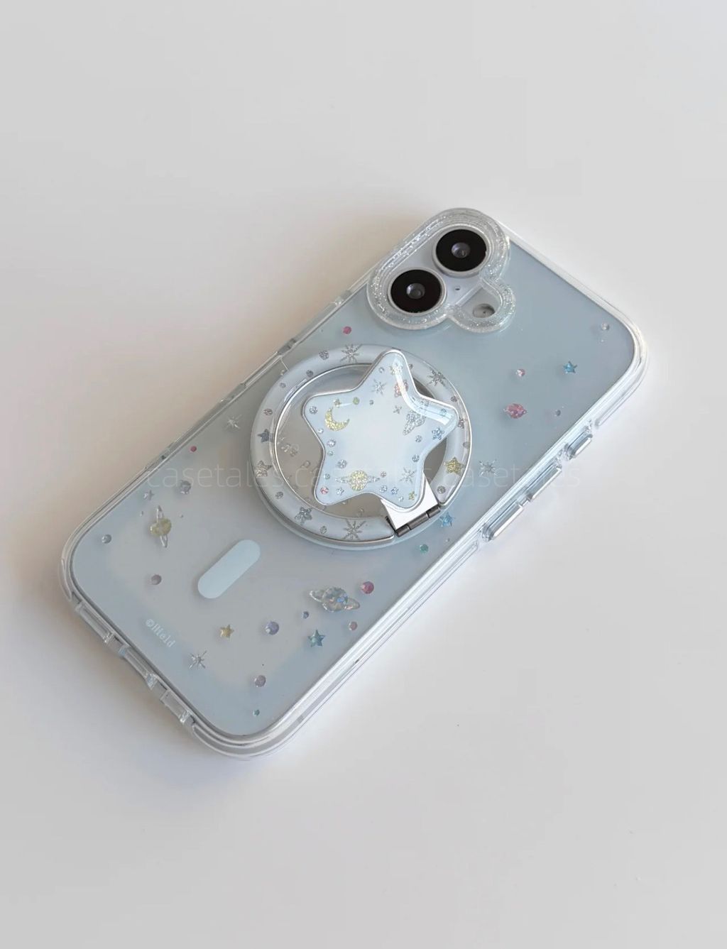 result-1761631704648_10