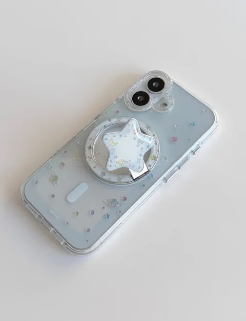 result-1761631704648_10