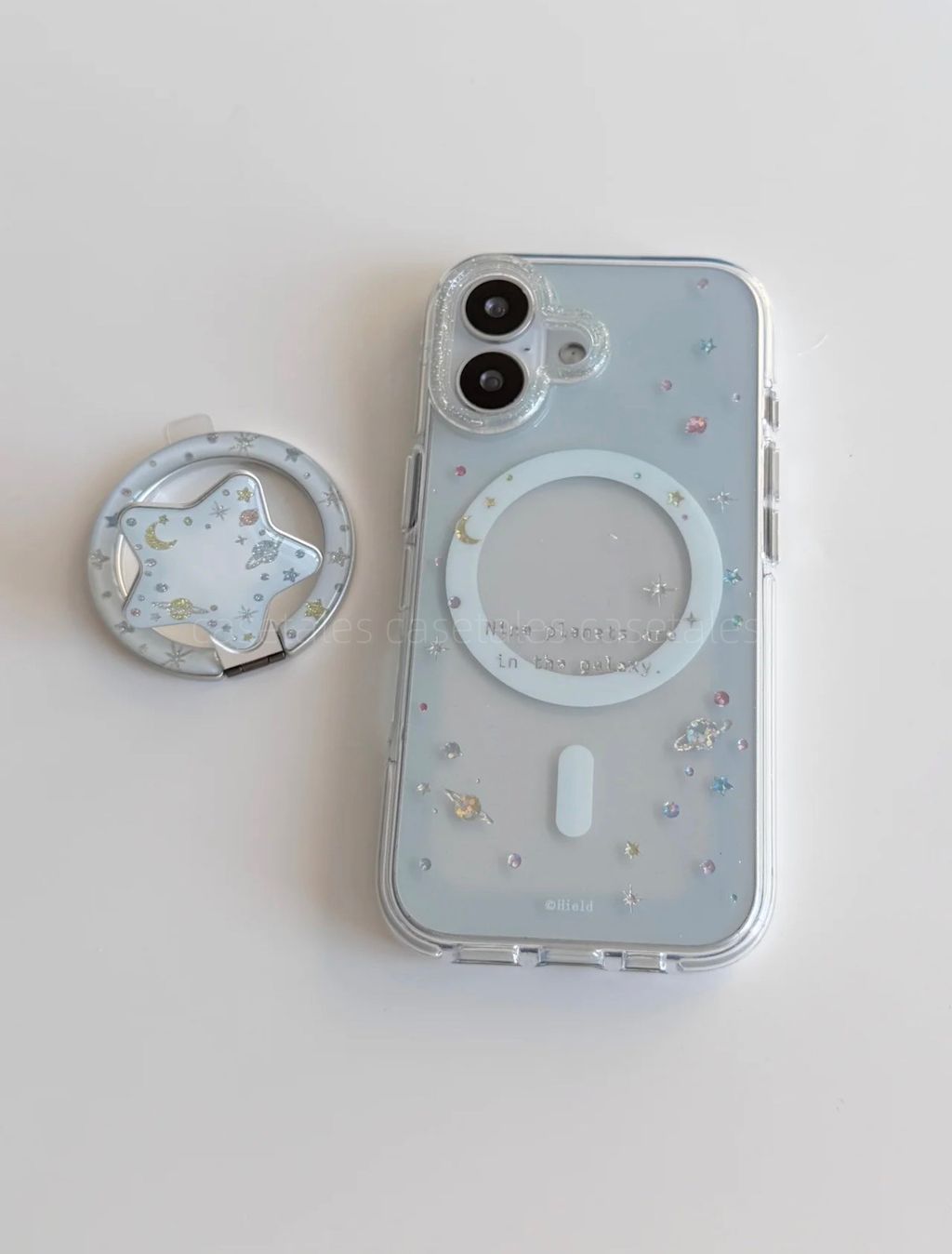 result-1761631704200_9