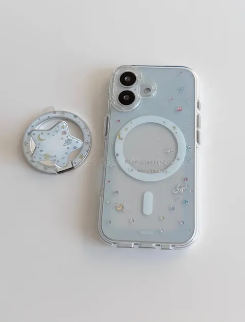 result-1761631704200_9