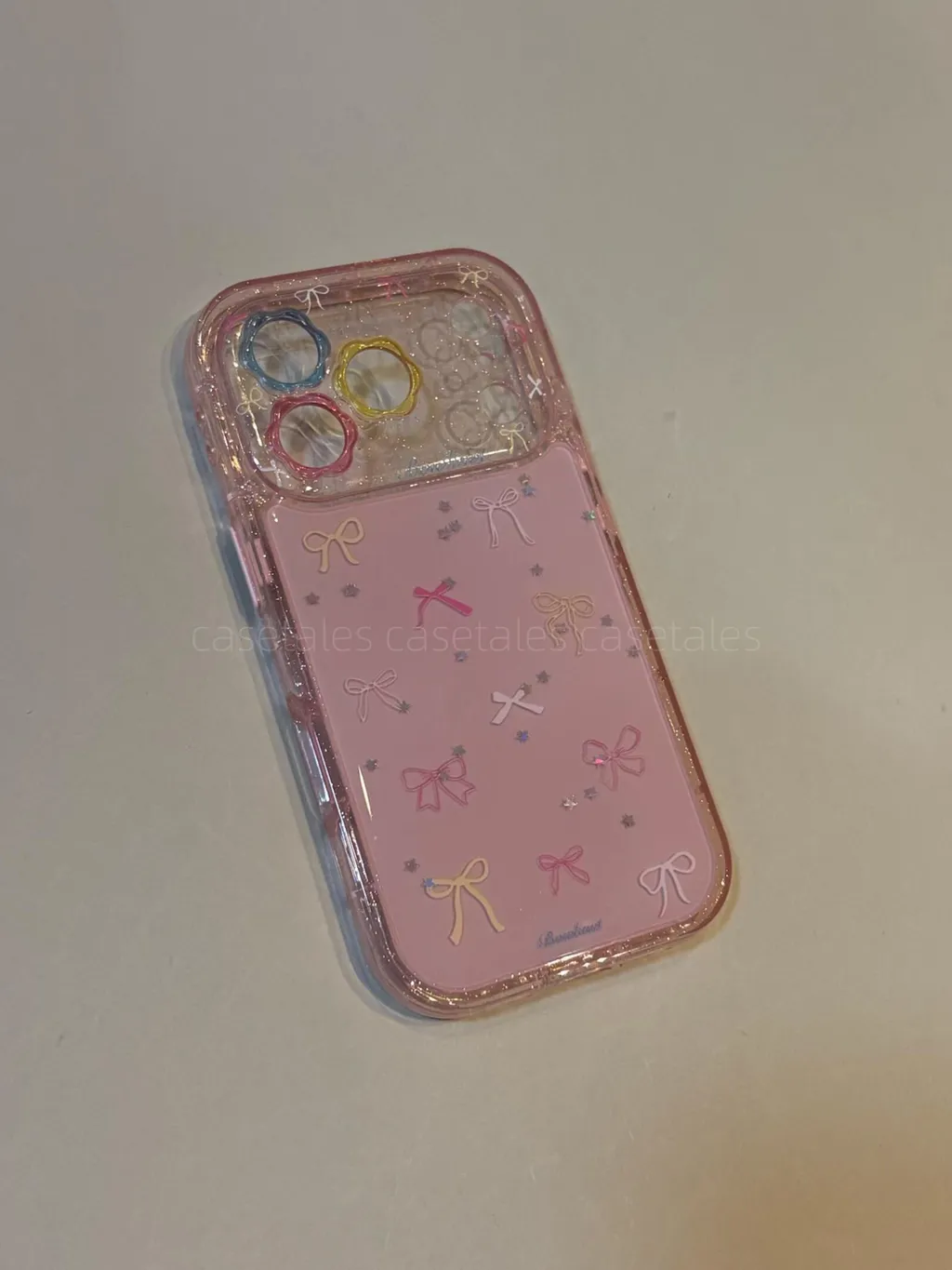 result-1761631697260_0