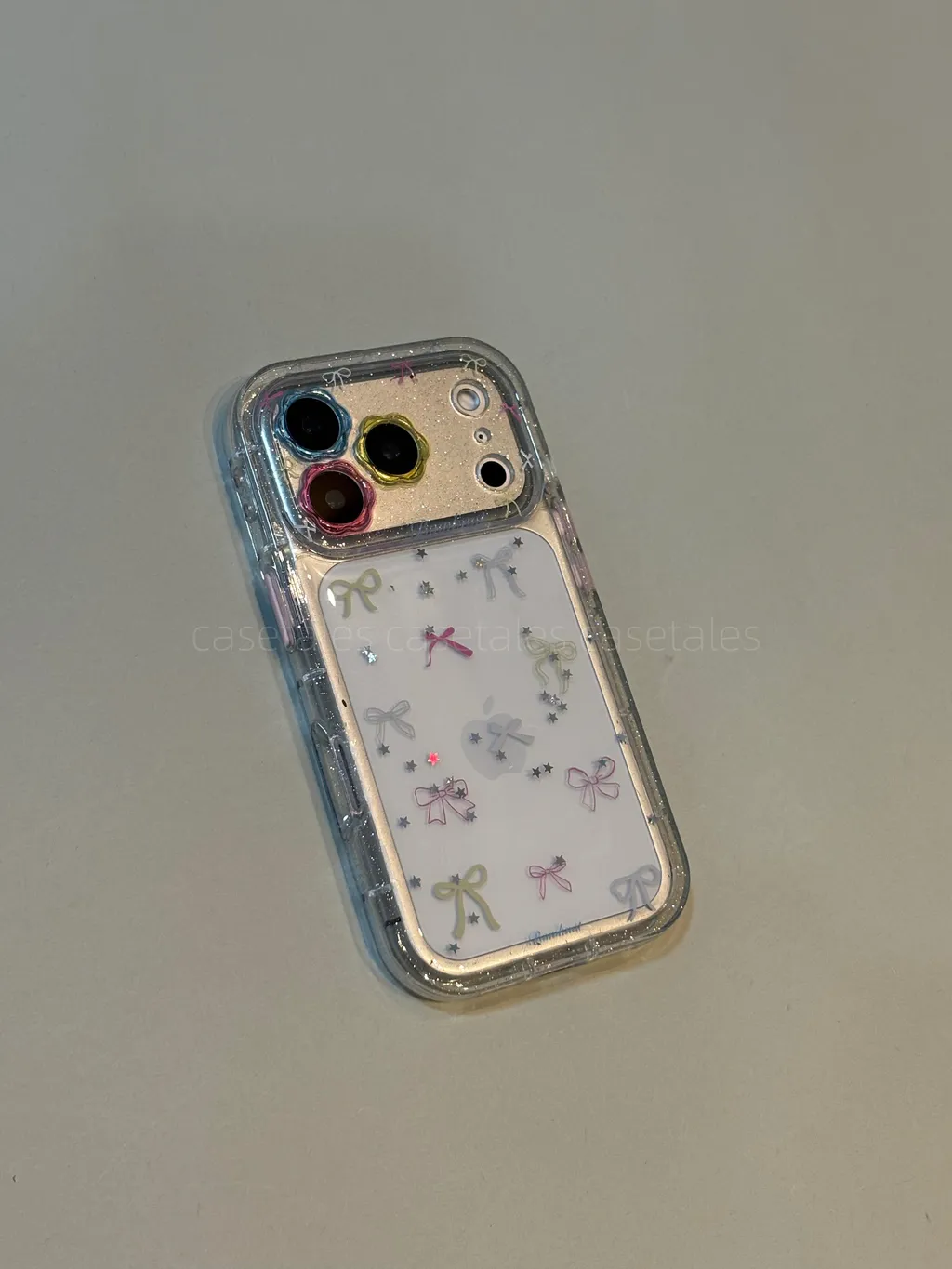 result-1761631702327_4