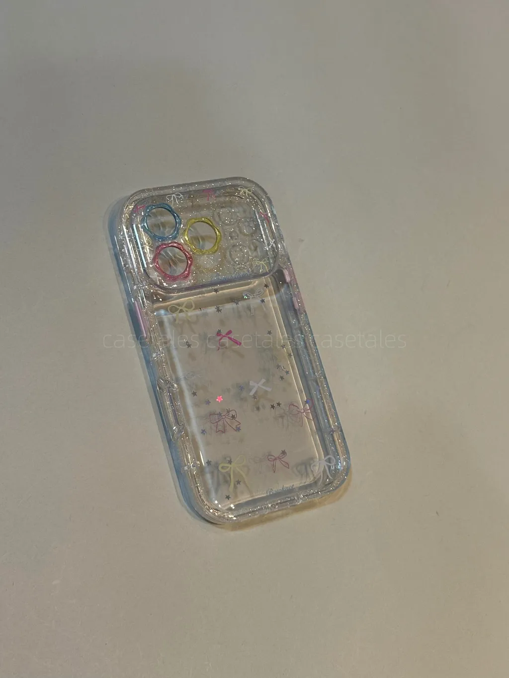 result-1761631701410_3