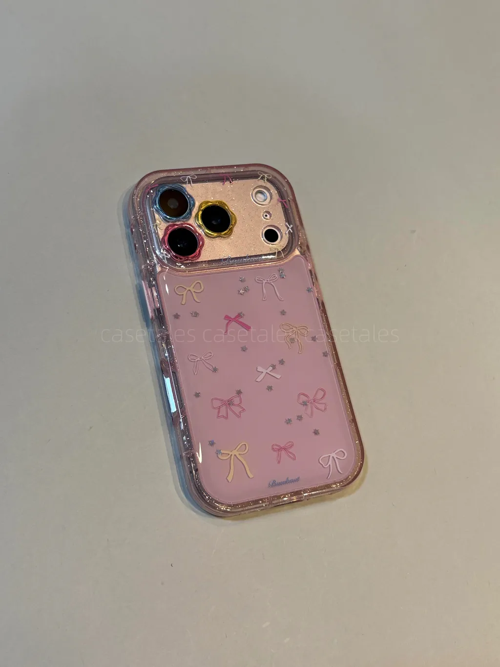 result-1761631700496_2