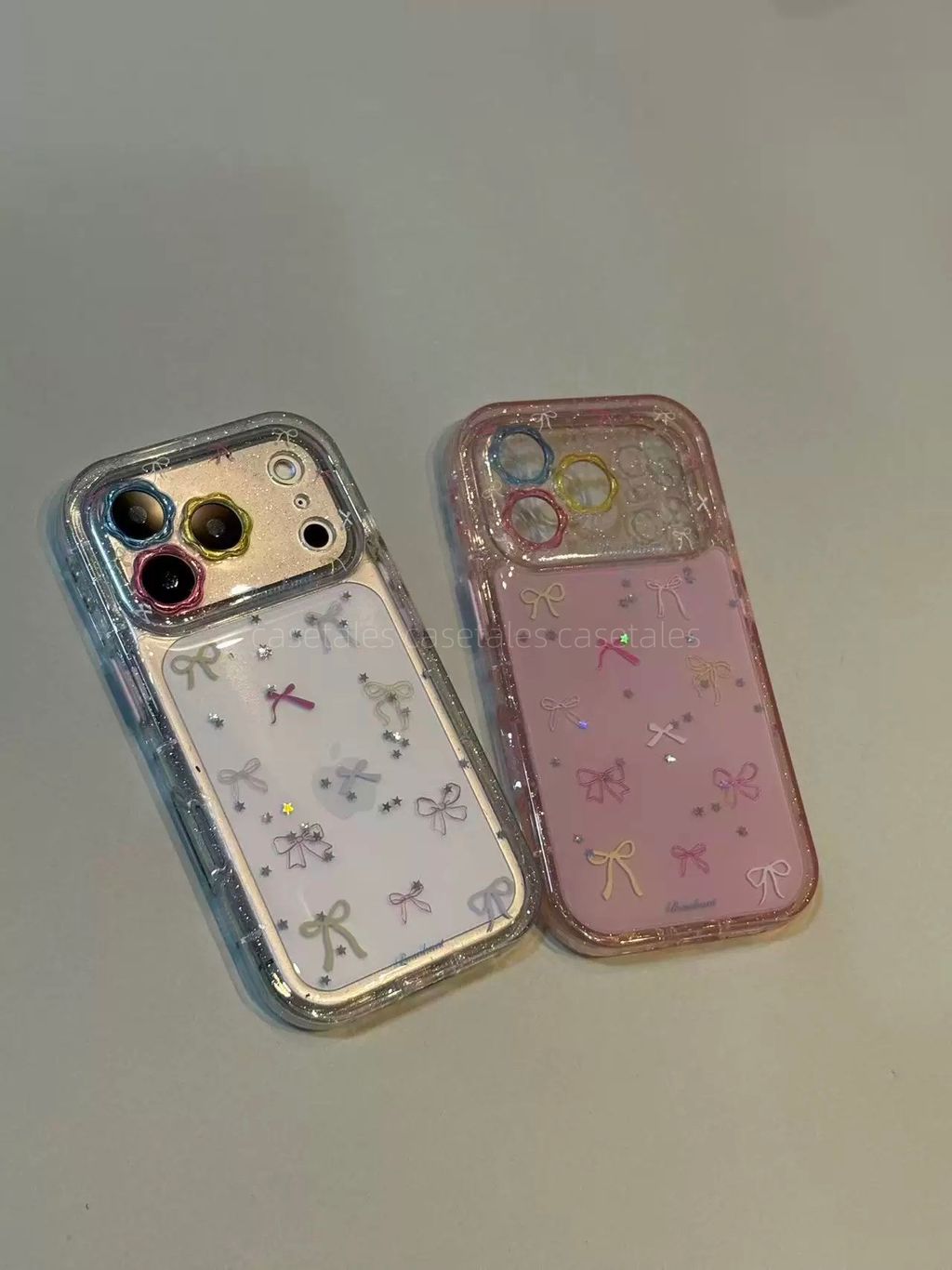 result-1761637068468_1