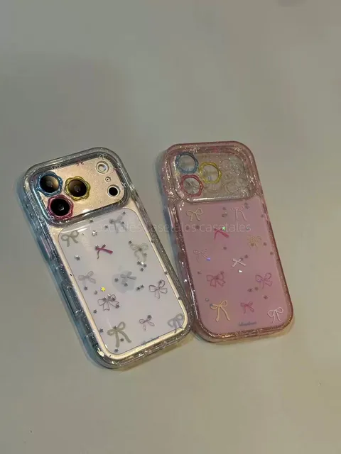 result-1761637068468_1