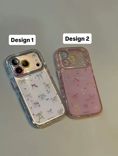 result-1761637068205_0