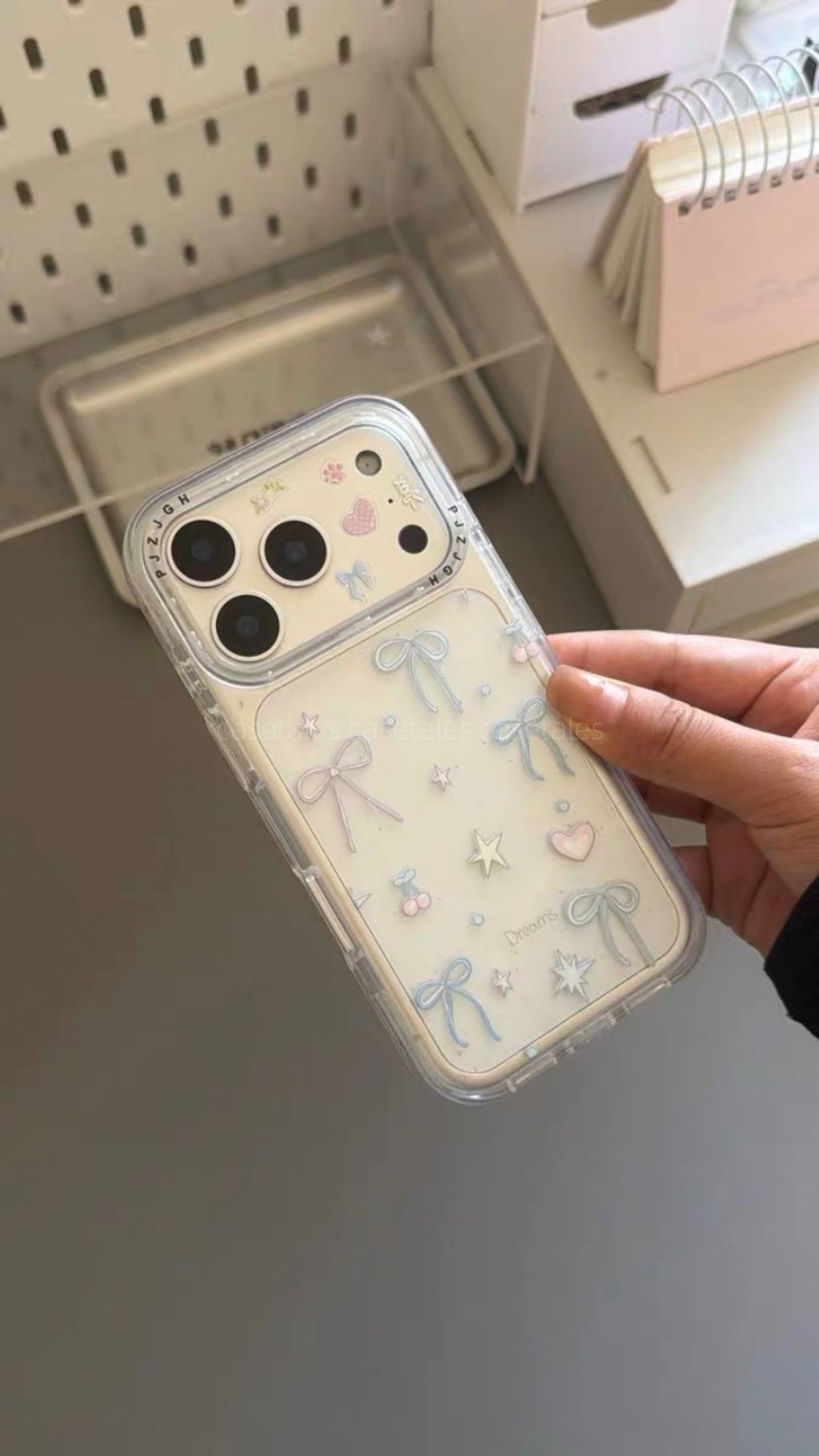 result-1761637068674_2