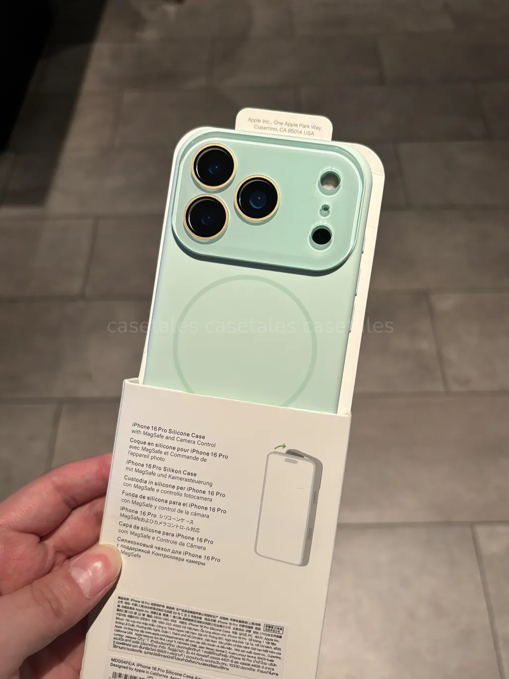 result-1761655964098_8