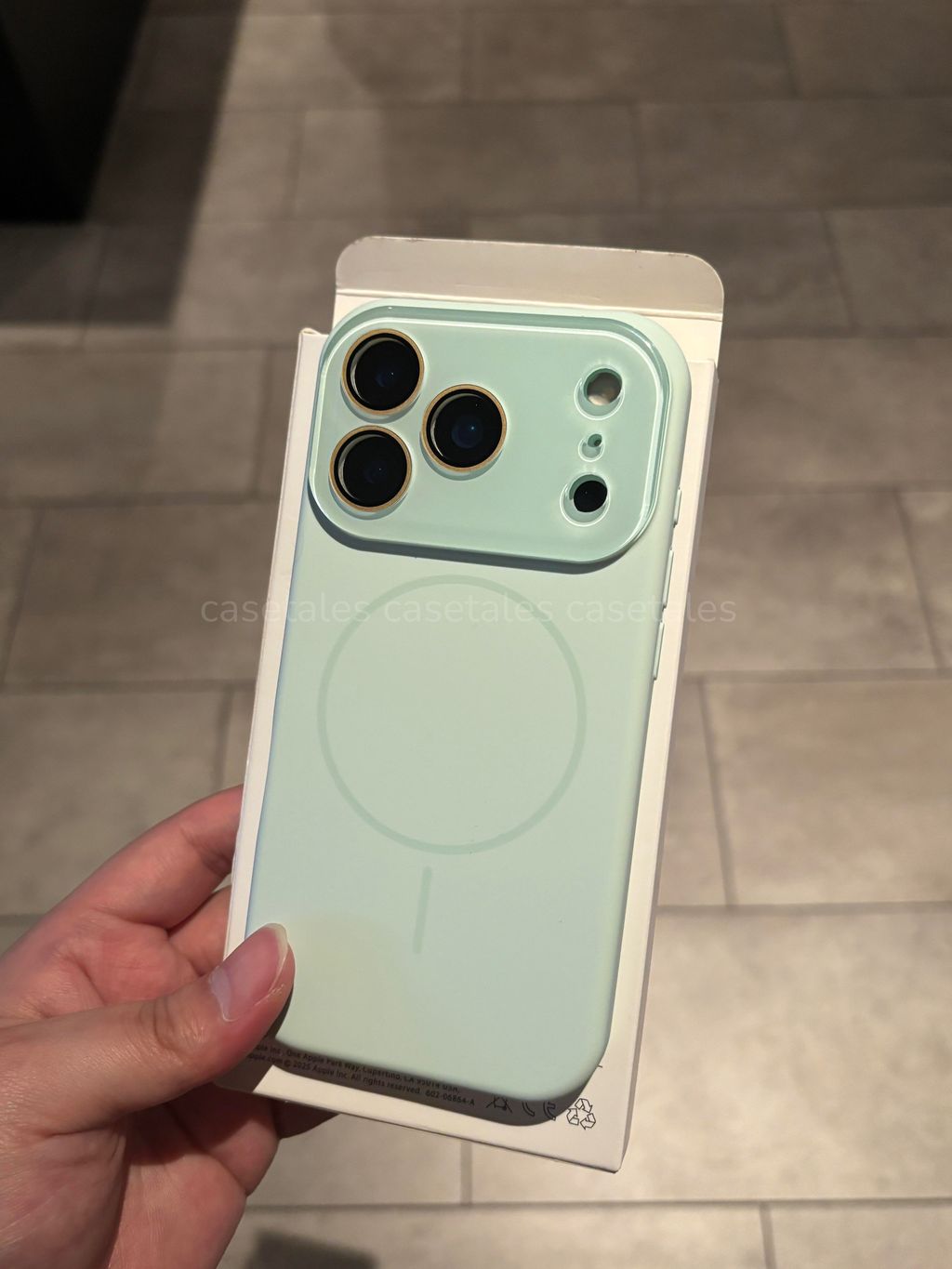 result-1761655965061_9