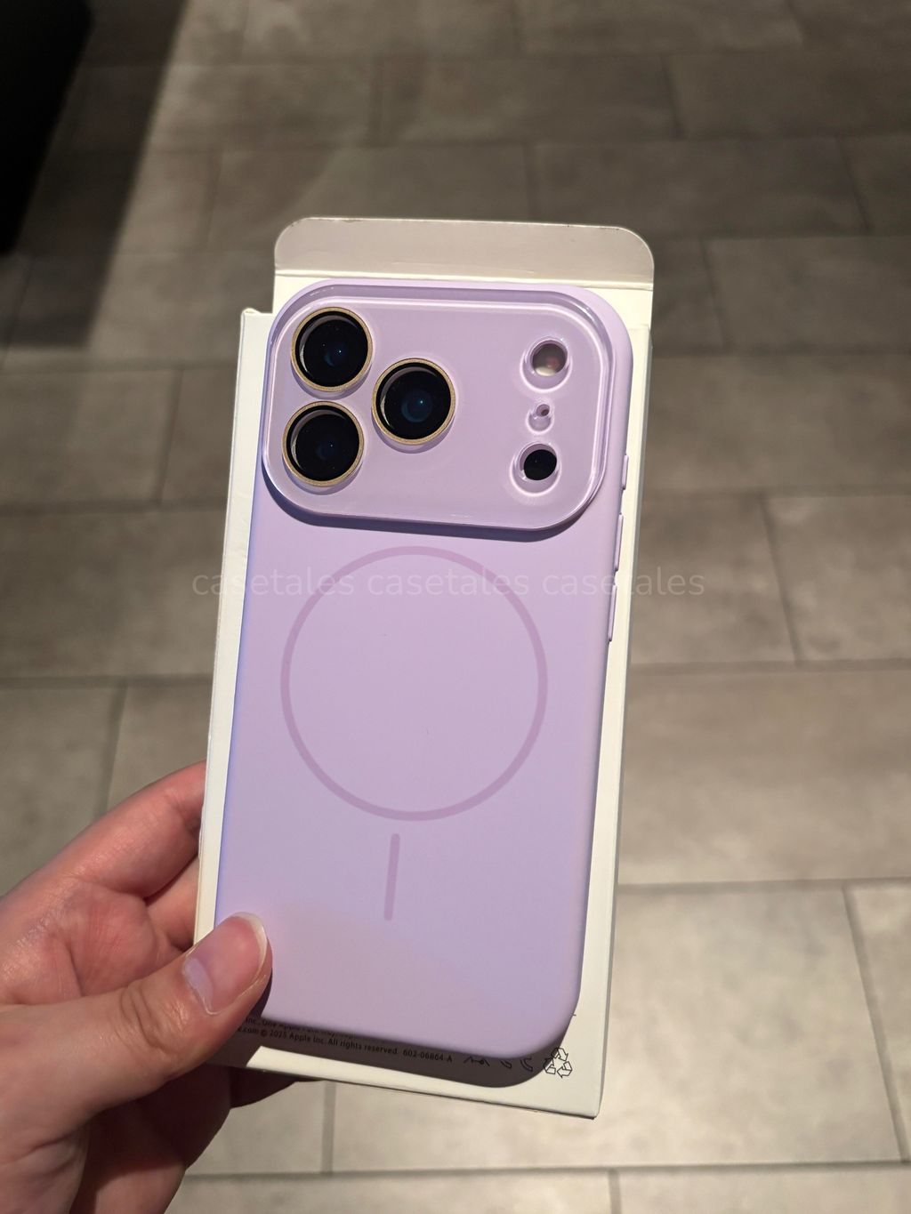 result-1761655963213_7