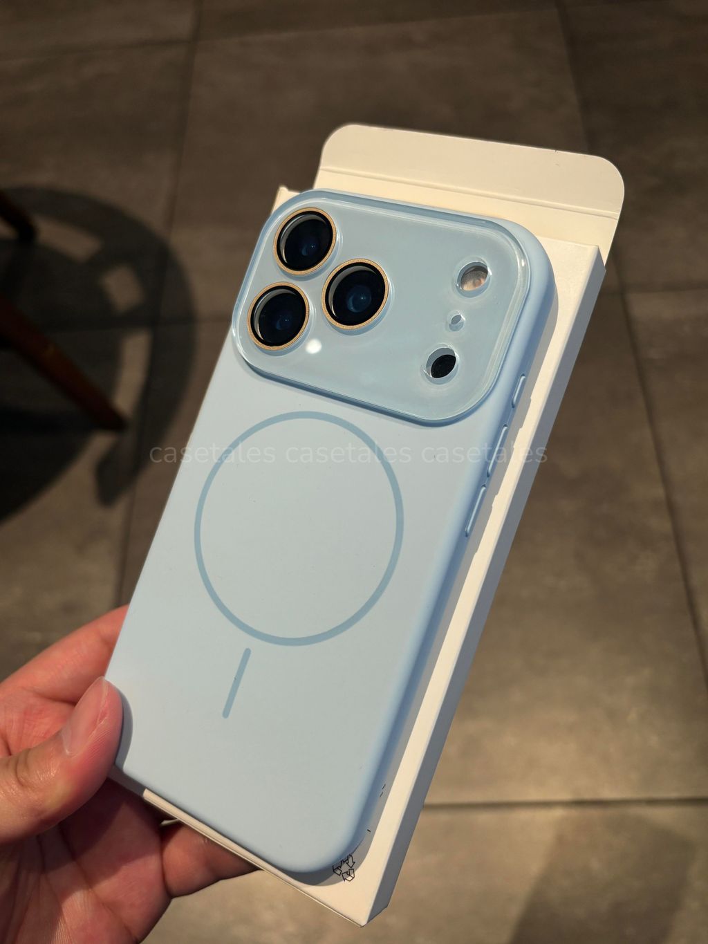 result-1761655961457_5