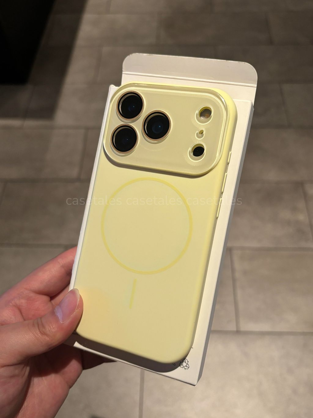 result-1761655957635_1