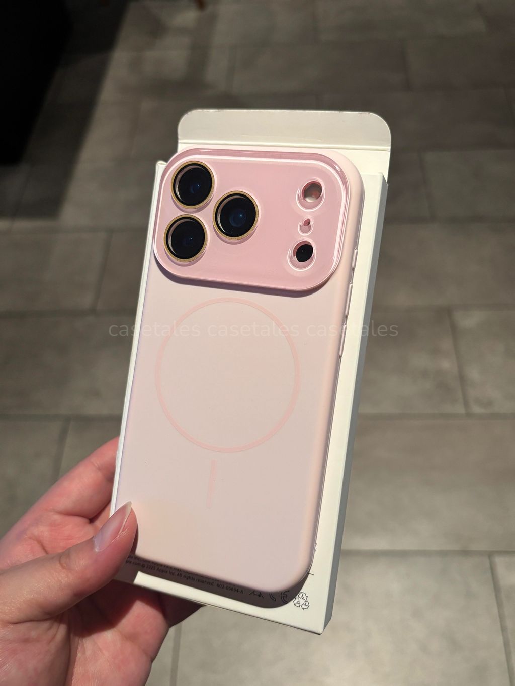 result-1761655959534_3