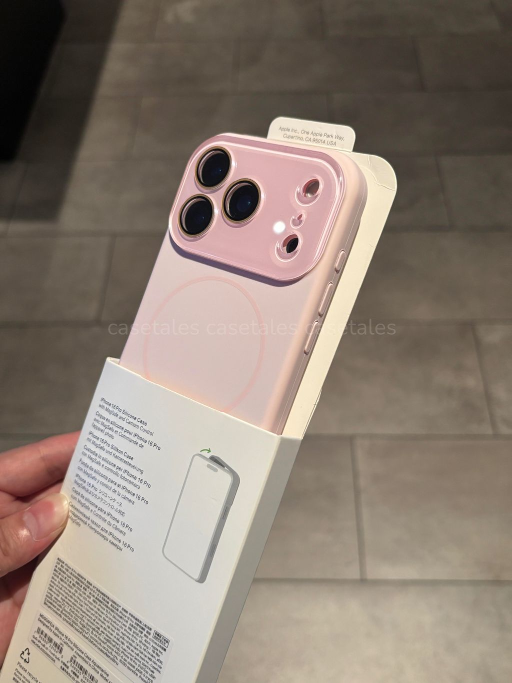 result-1761655958637_2