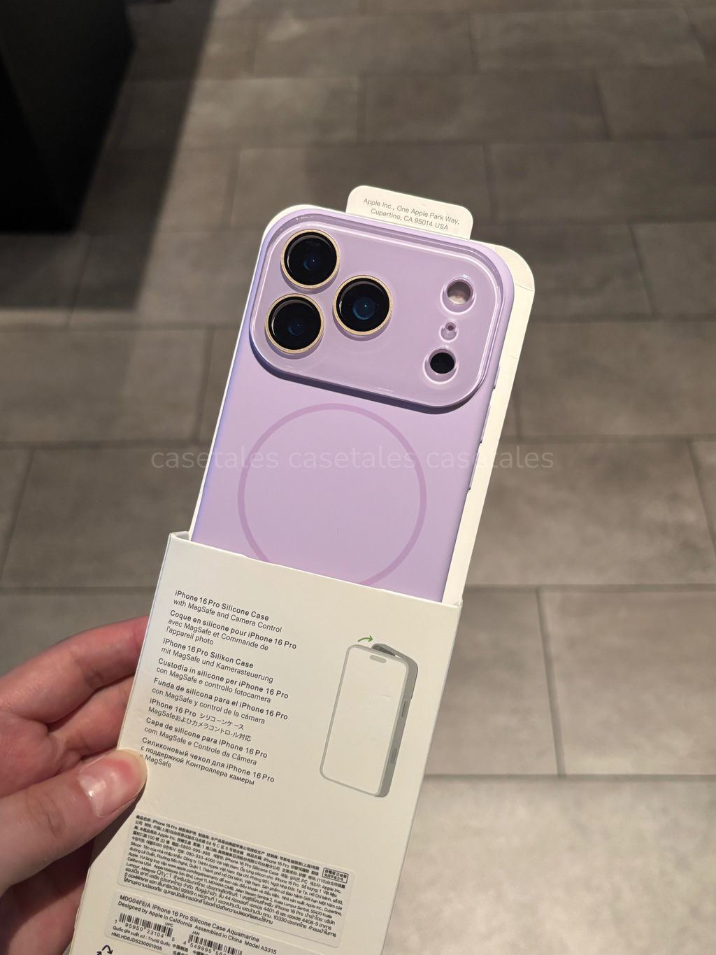 result-1761655962344_6