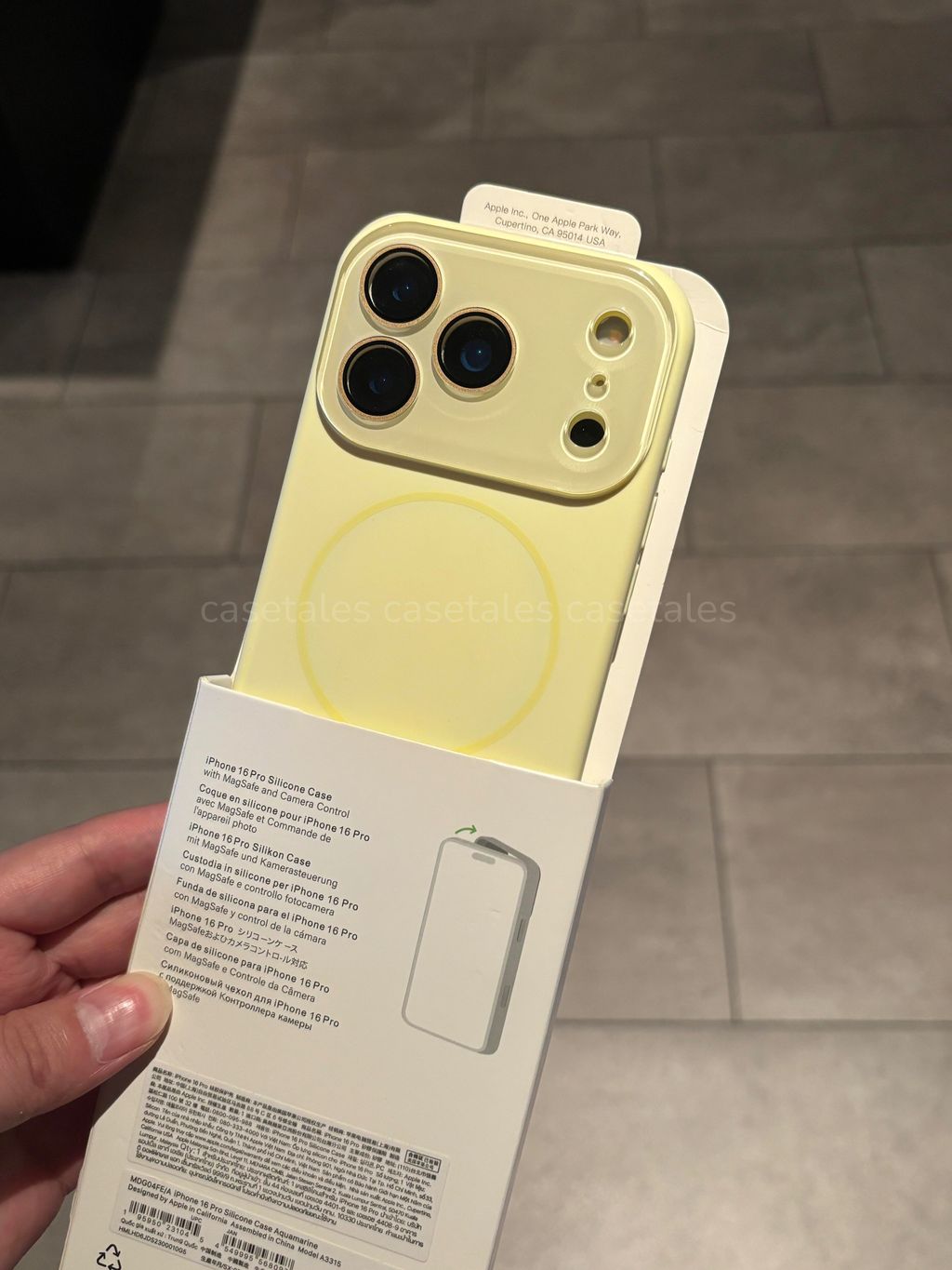 result-1761655956780_0