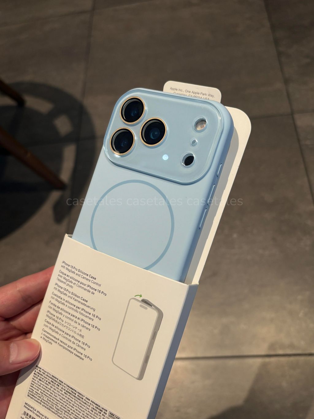 result-1761655960531_4