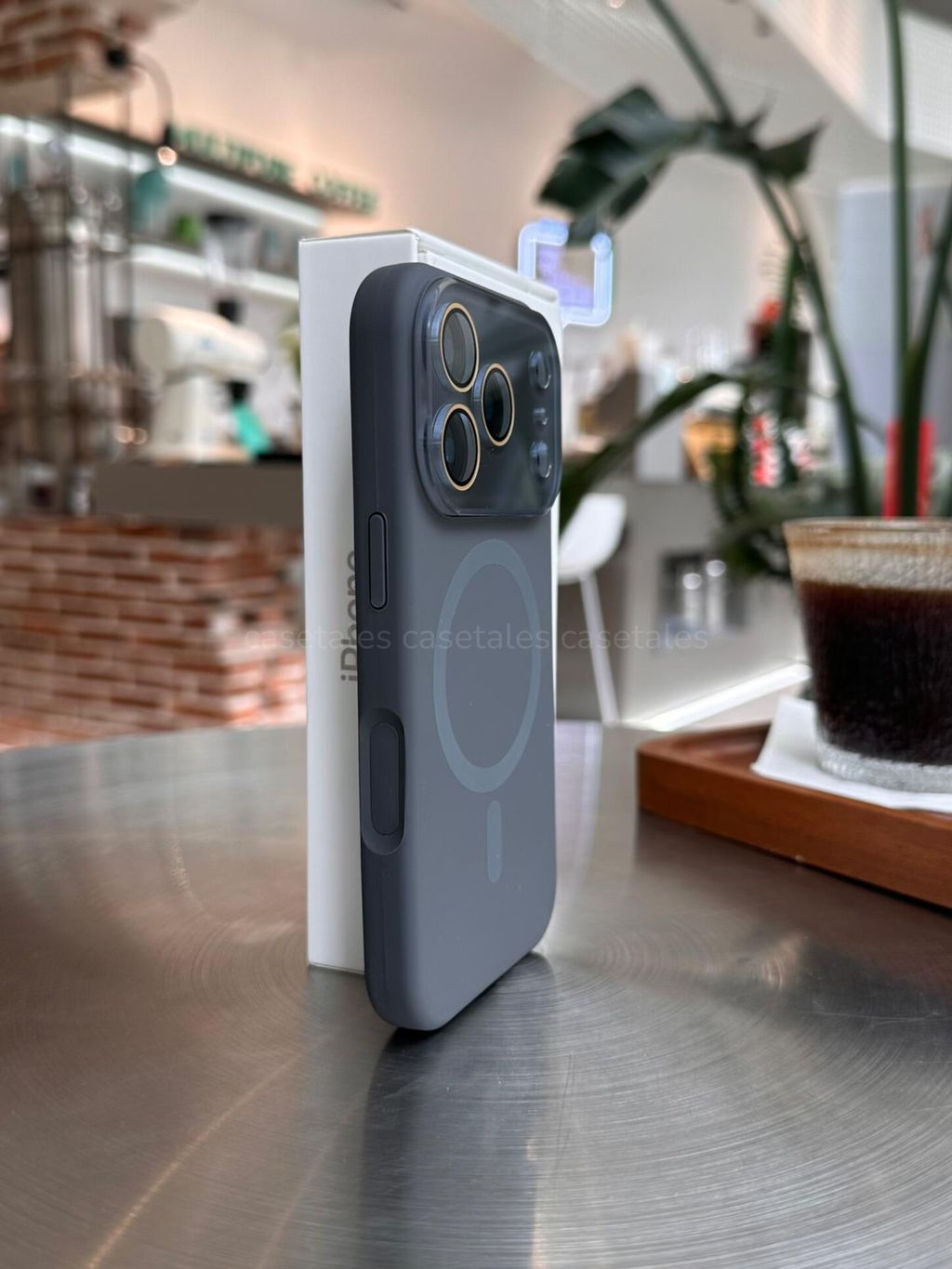 result-1761660140896_29