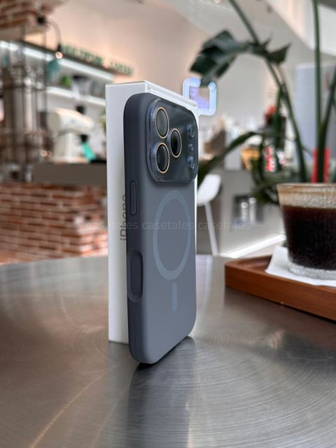 result-1761660140896_29