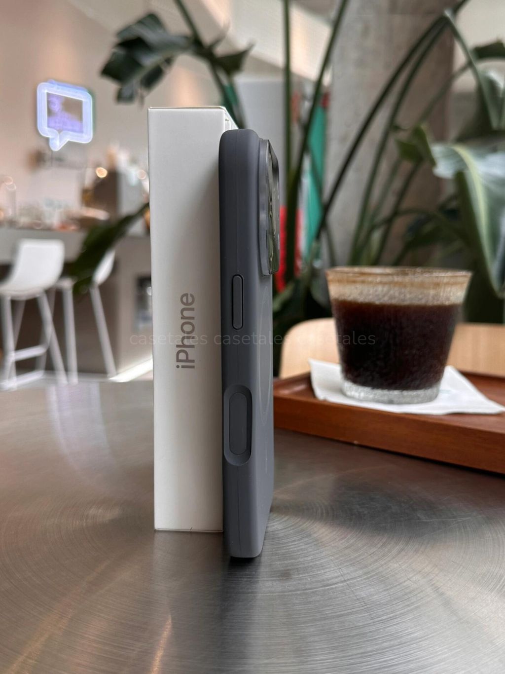 result-1761660140635_28