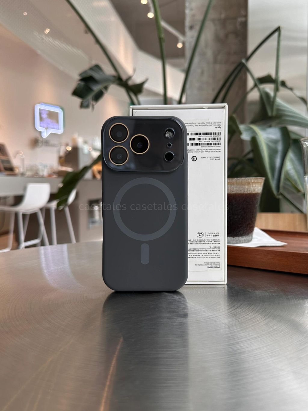 result-1761660138543_26