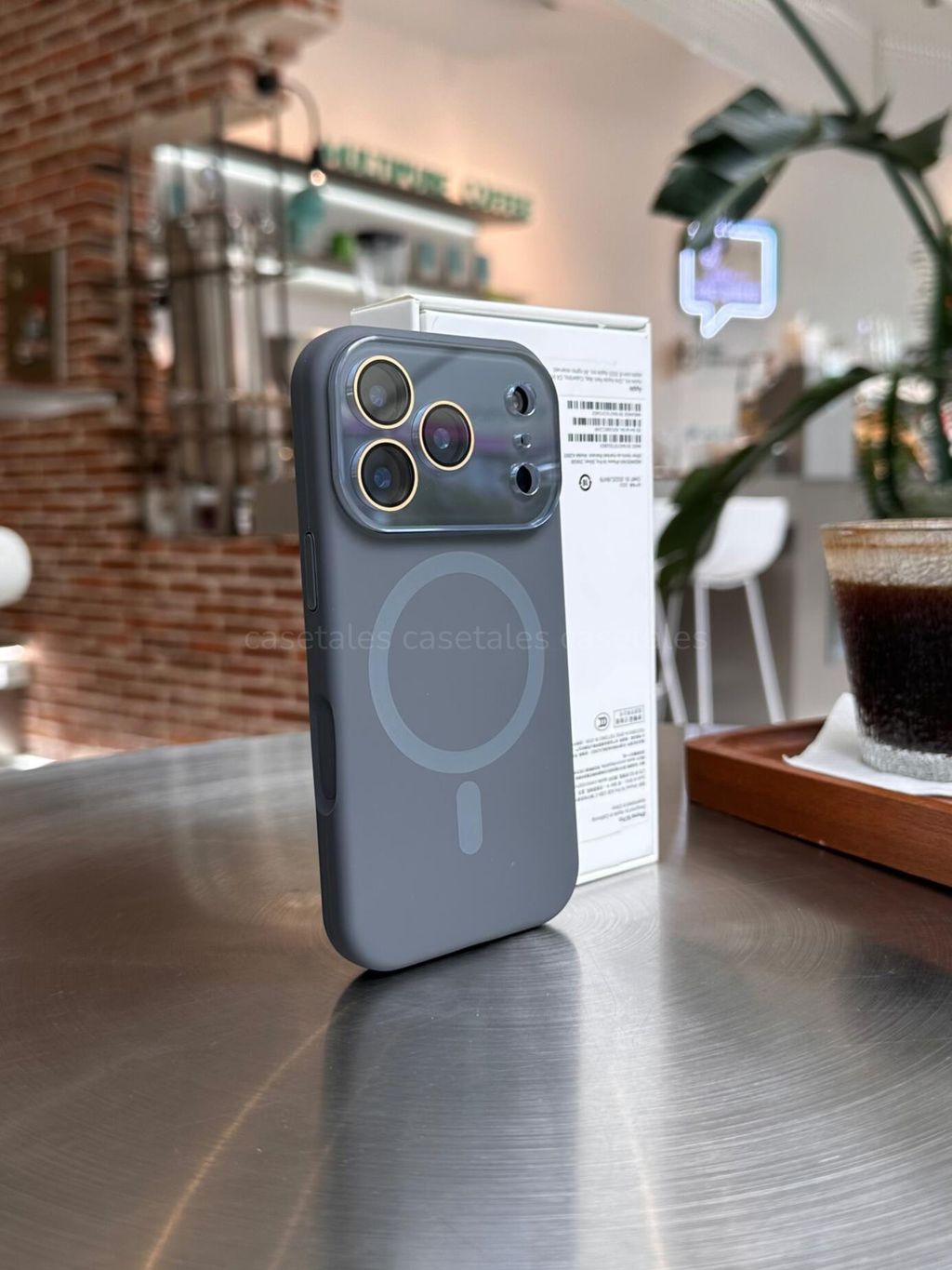 result-1761660139268_27