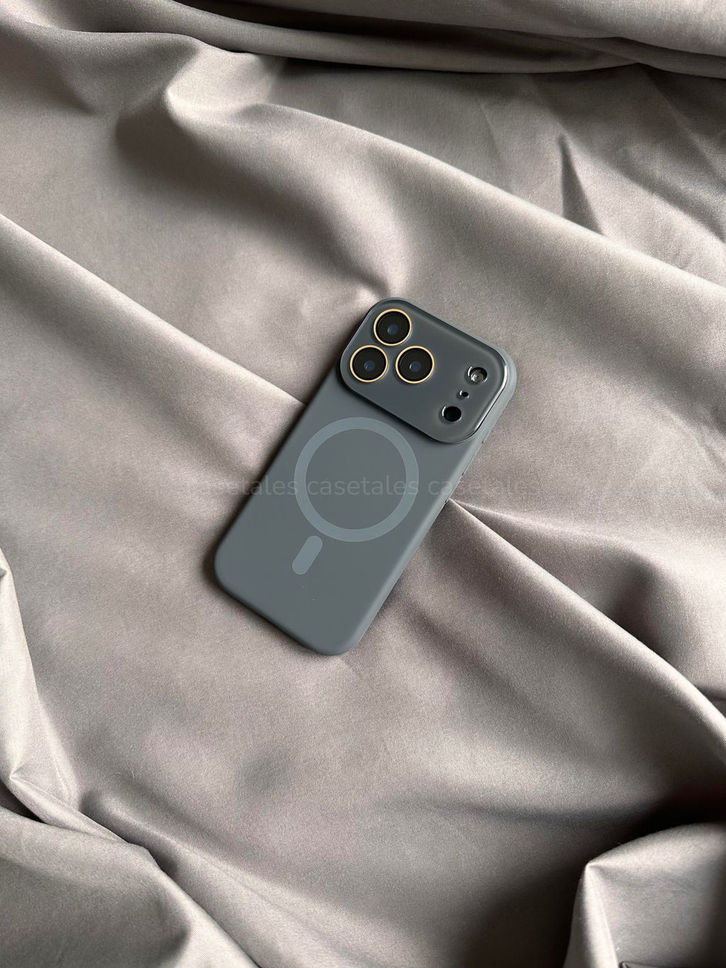 result-1761660134981_21