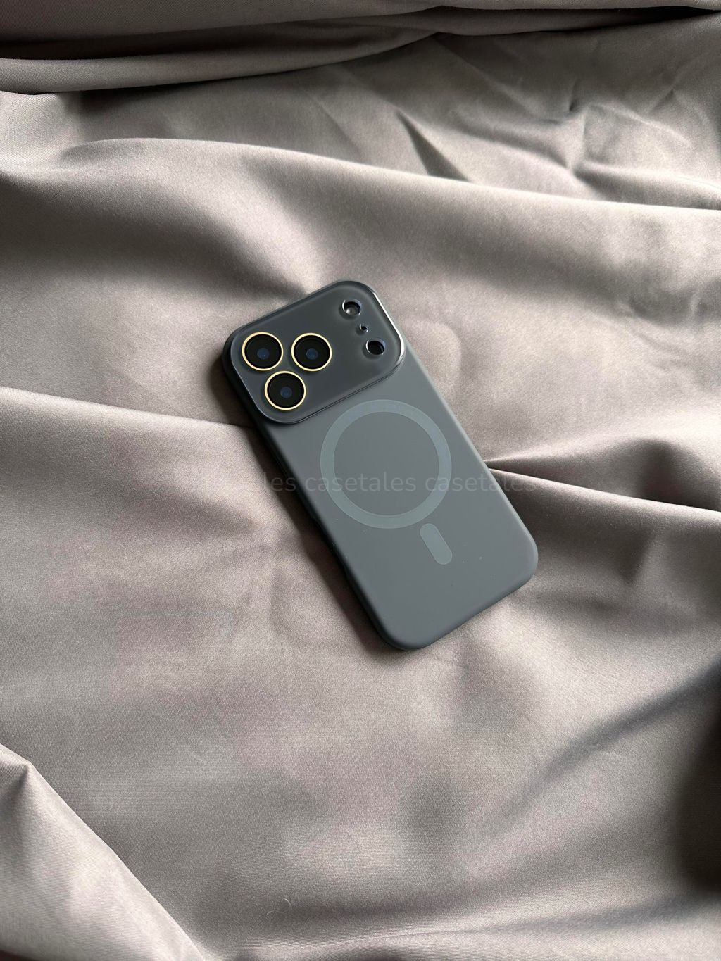 result-1761660130639_18