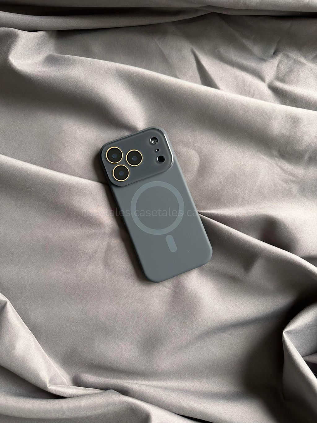 result-1761660133523_20