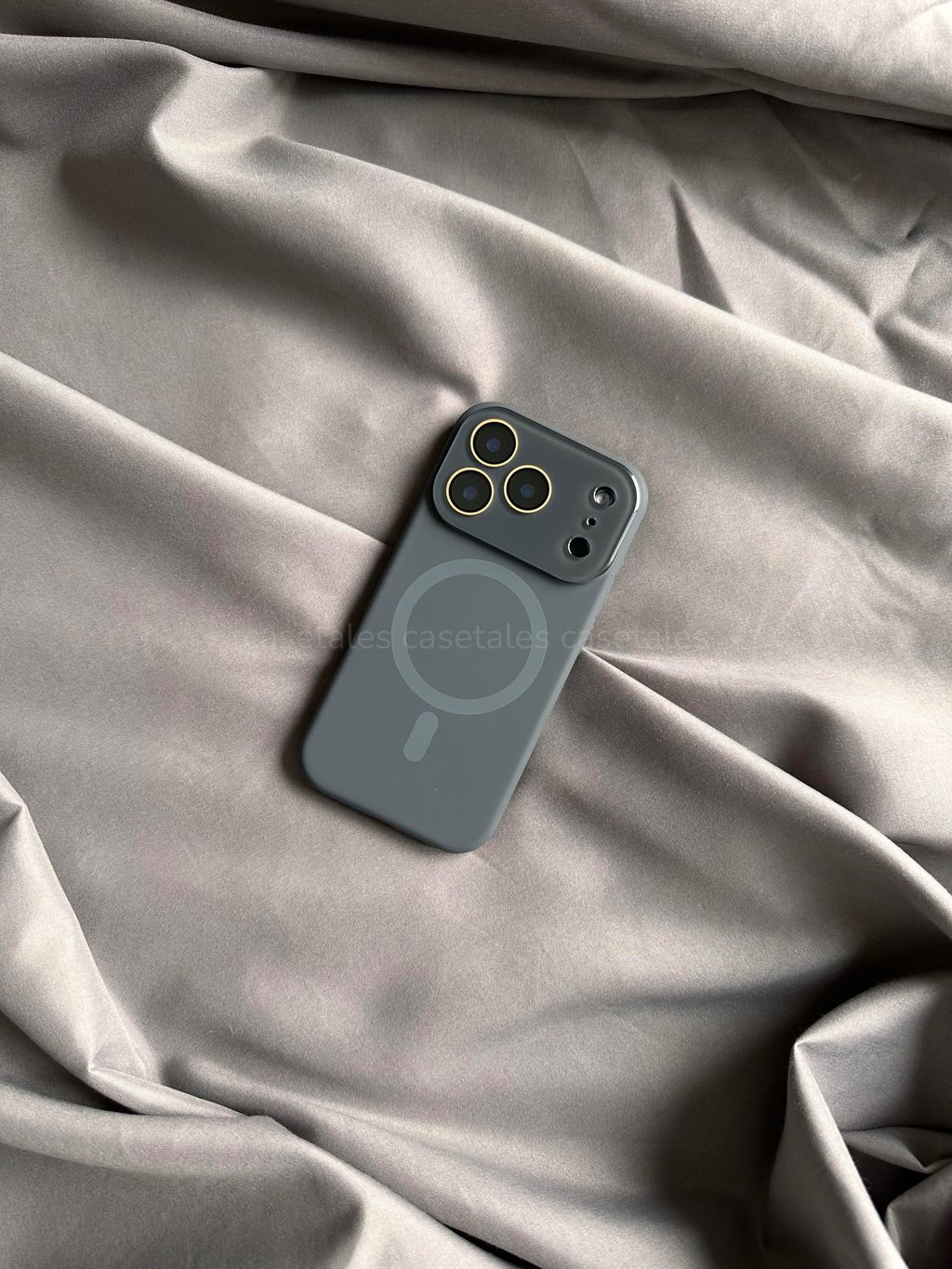 result-1761660132155_19