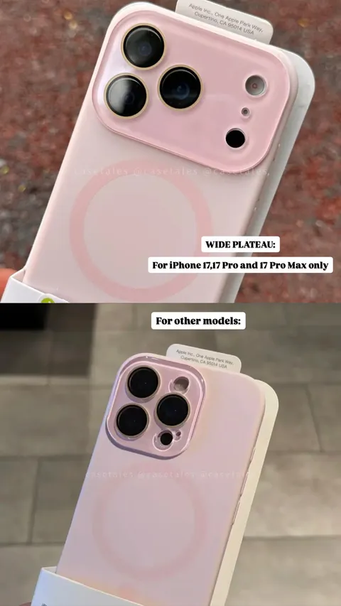 A7A35512-93BB-49E5-9A3E-F05697DD68C0