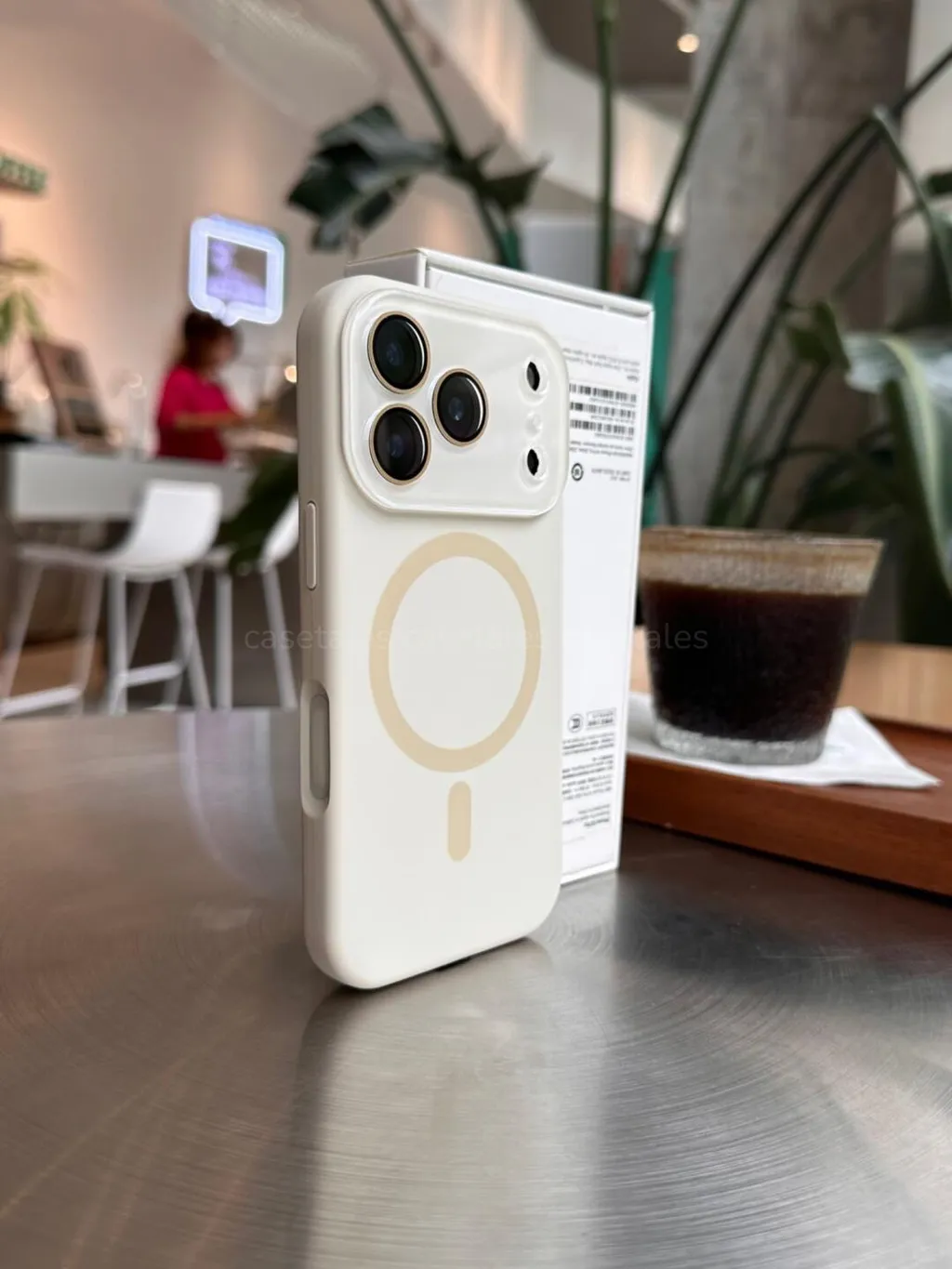 result-1761660137399_24