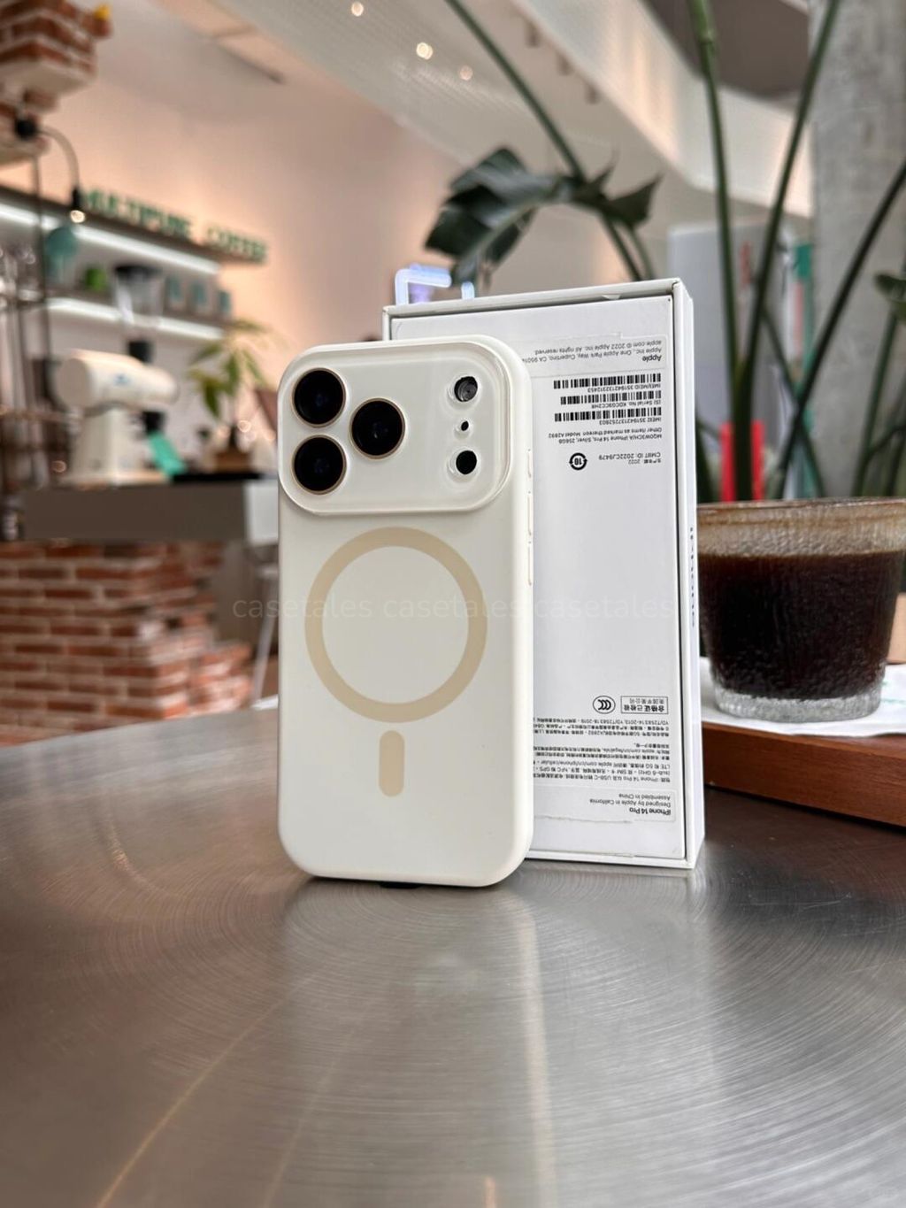 result-1761660137000_23