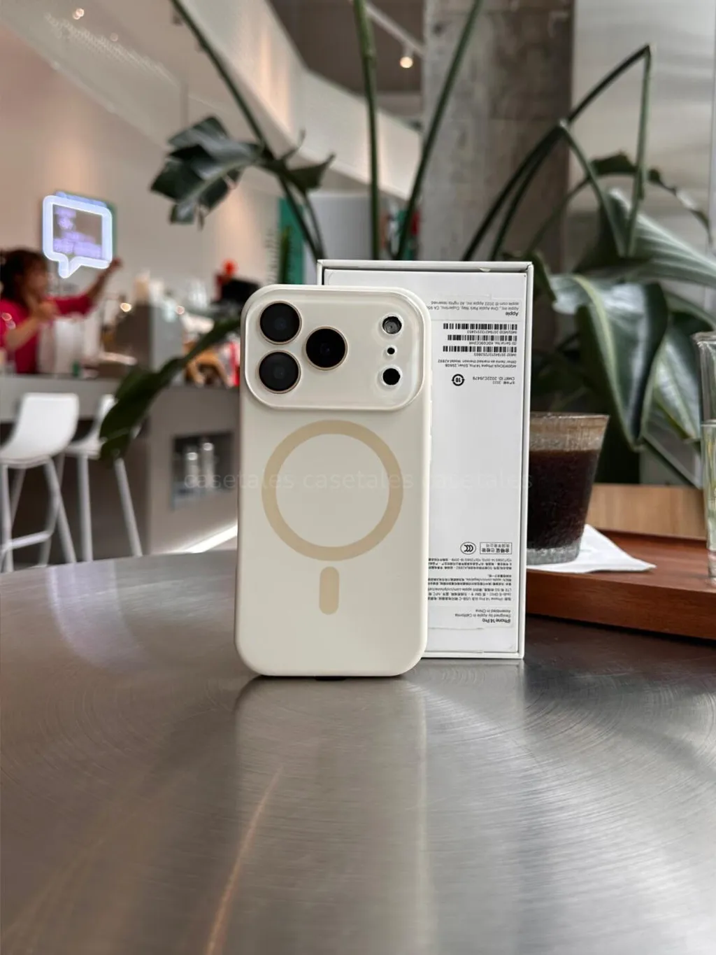 result-1761660138075_25