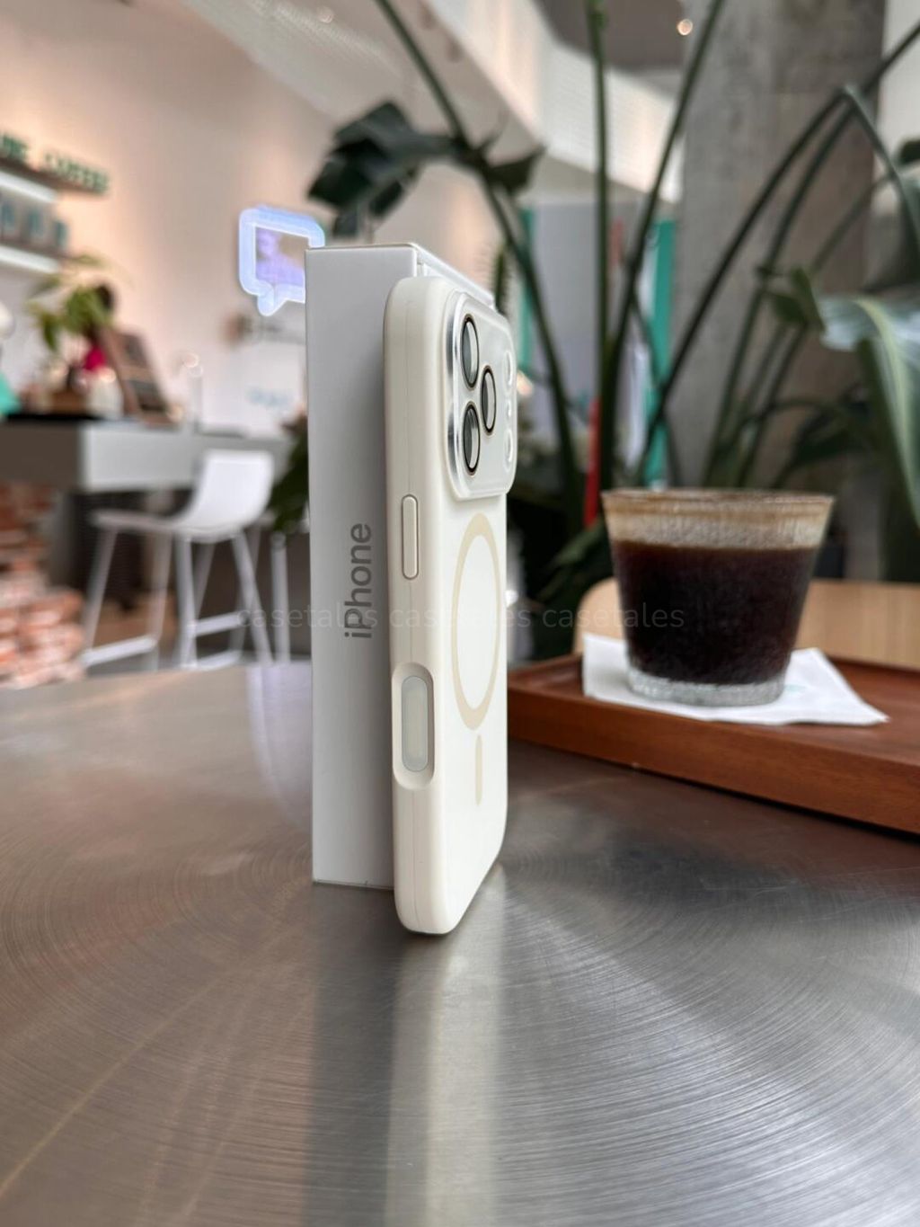 result-1761660136103_22