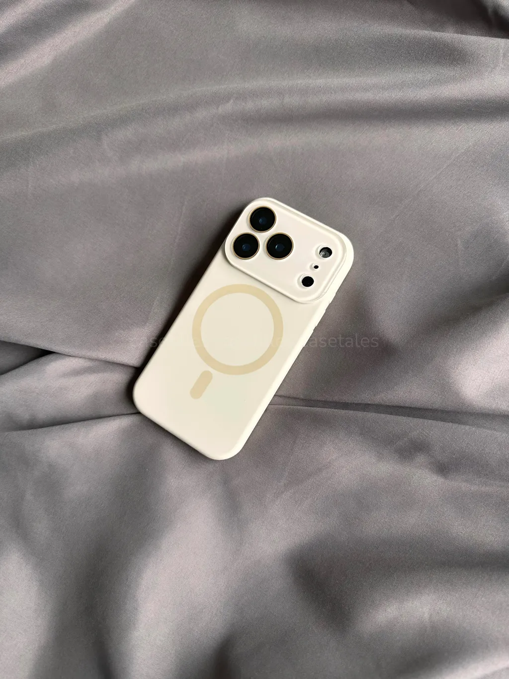 result-1761660127770_16