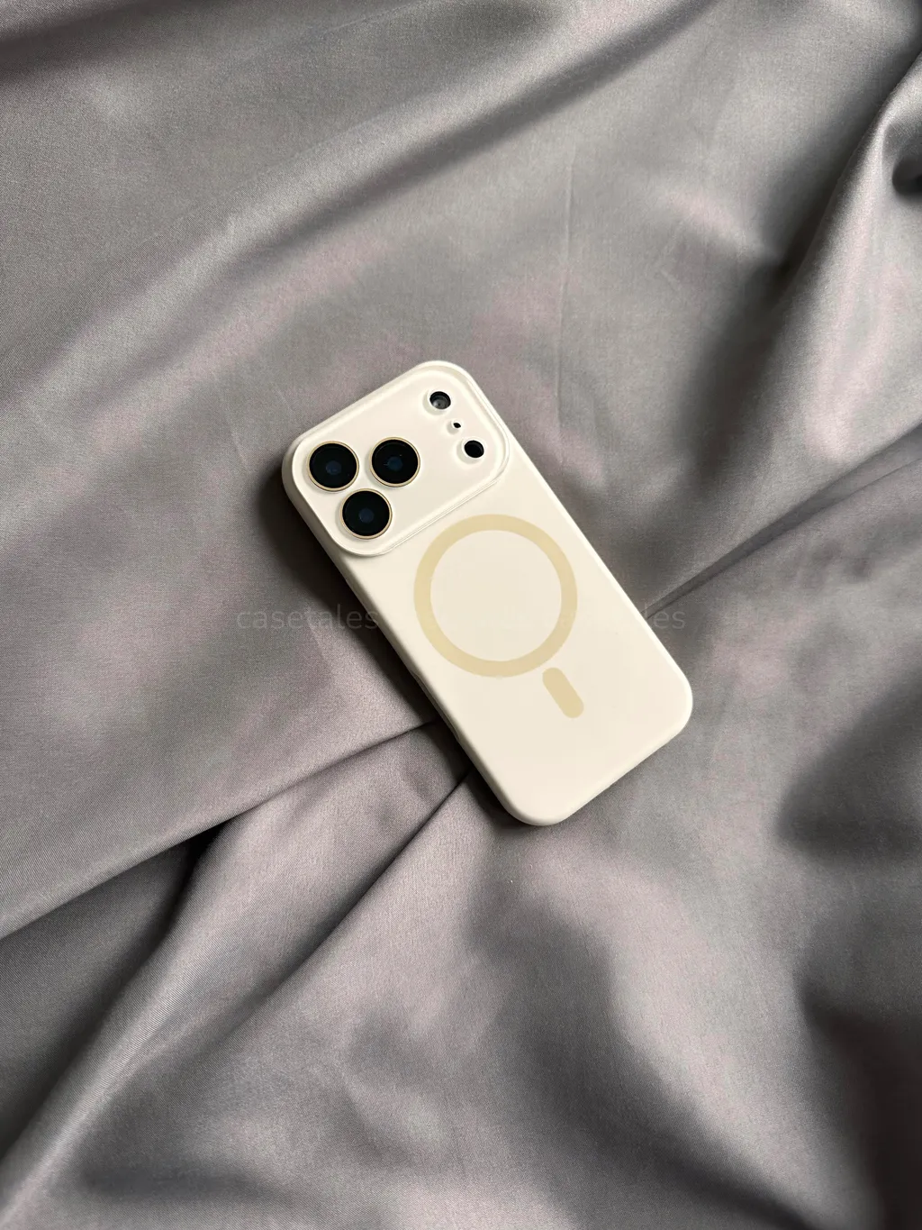 result-1761660124982_14