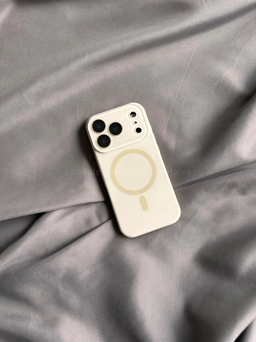 result-1761660126301_15