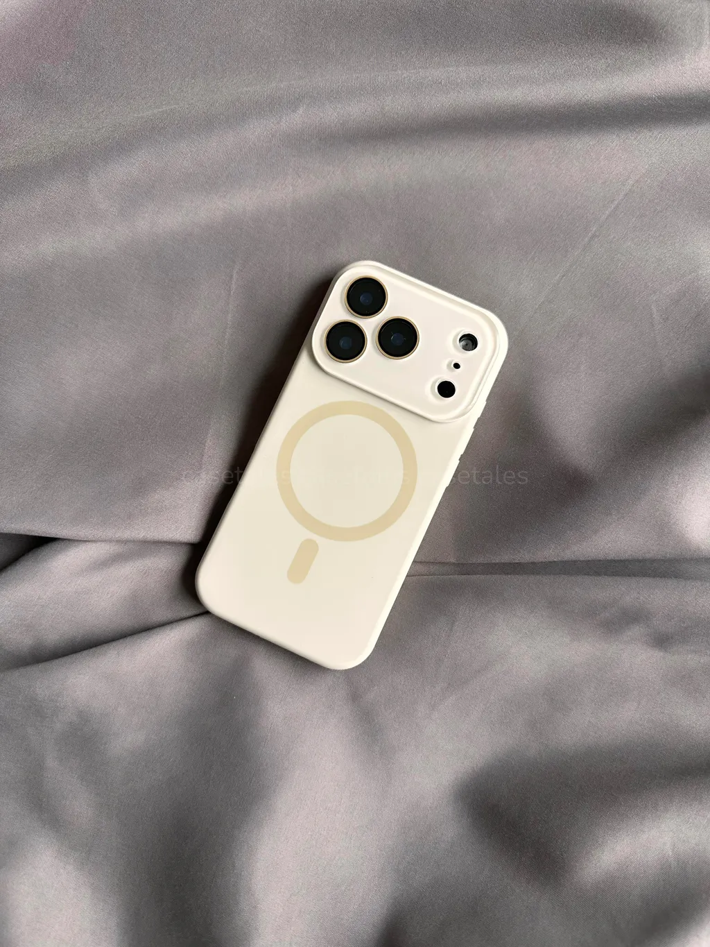 result-1761660129179_17