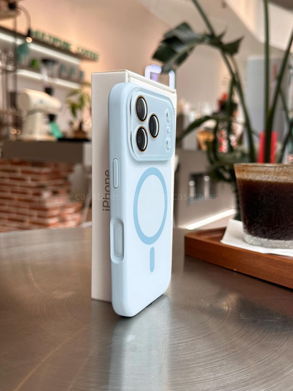 result-1761660113696_6