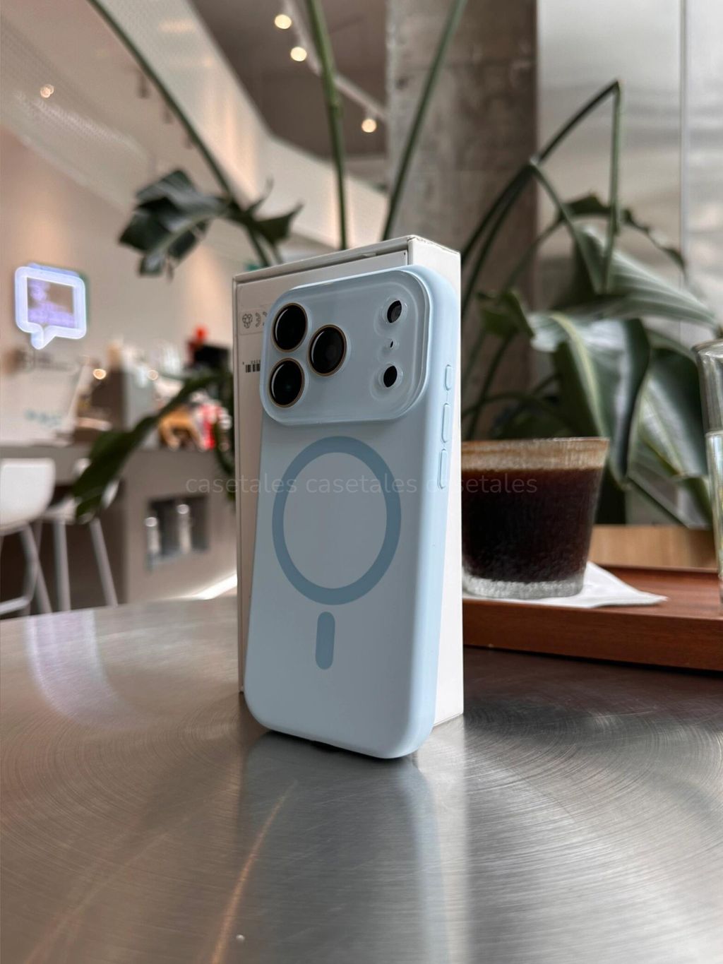 result-1761660111743_4