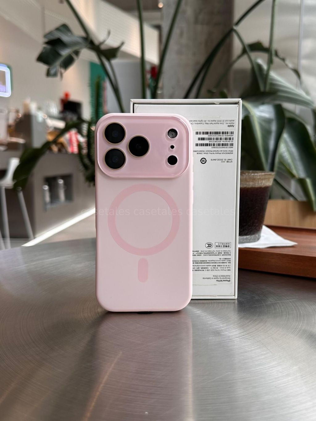 result-1761660109934_2