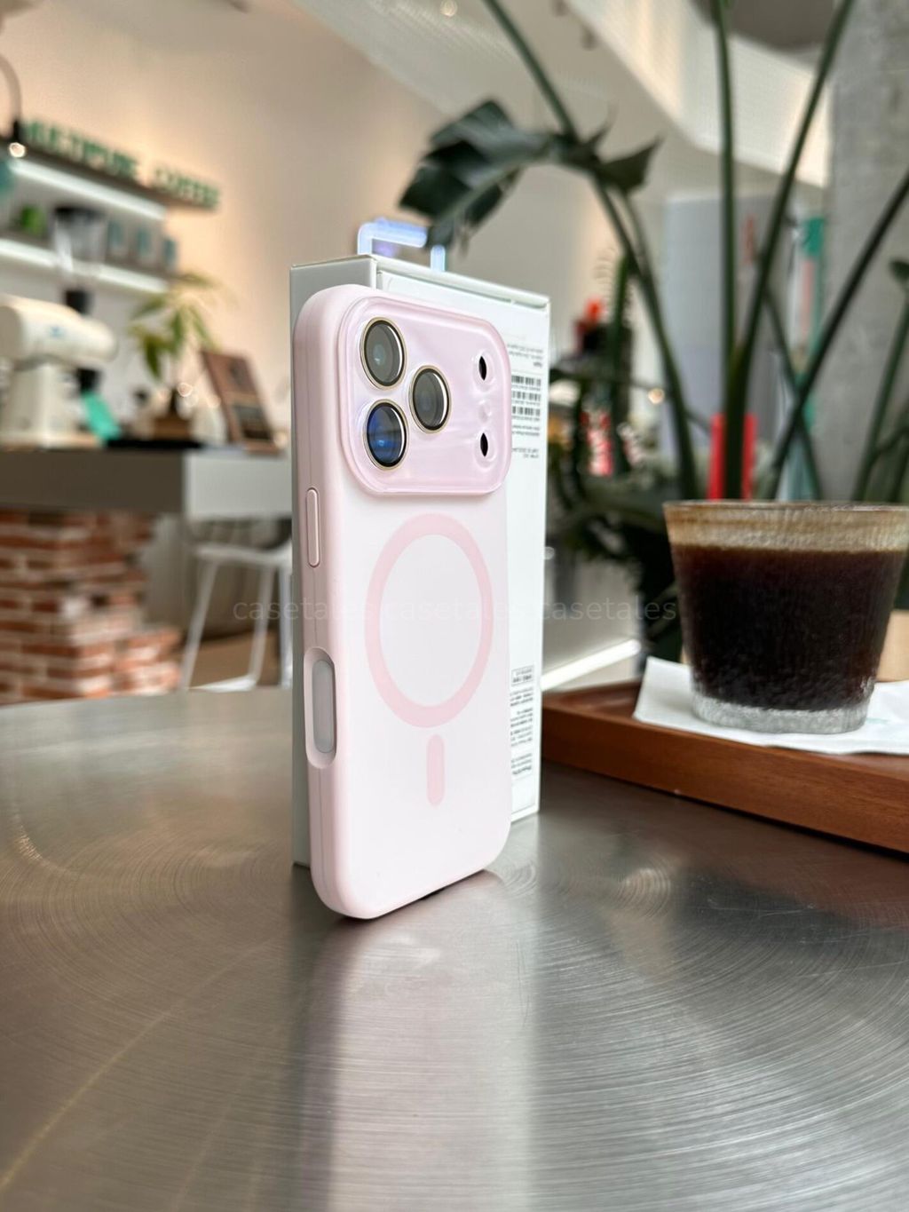 result-1761660109084_0