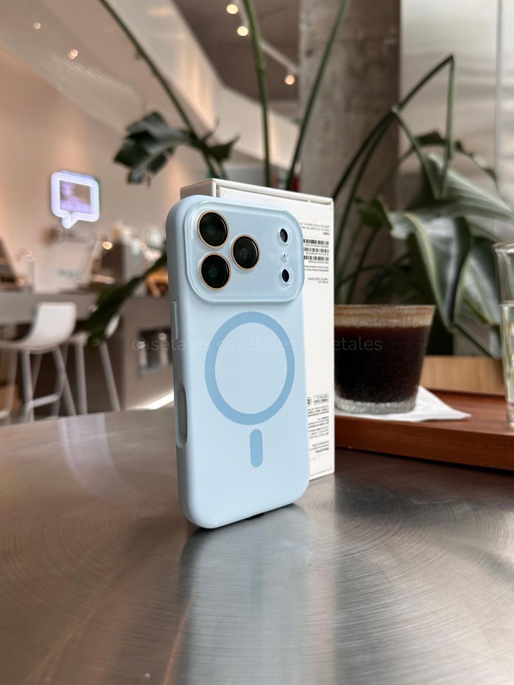 result-1761660114828_7