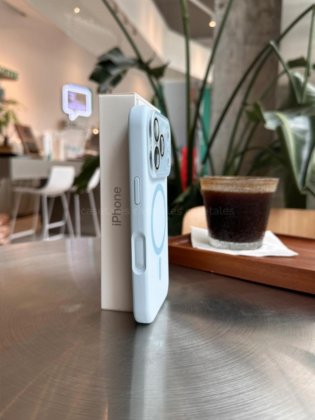 result-1761660112740_5