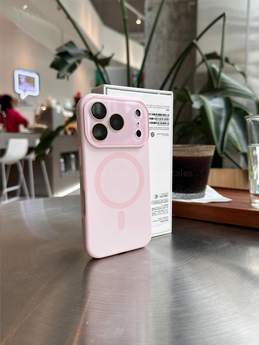 result-1761660110720_3