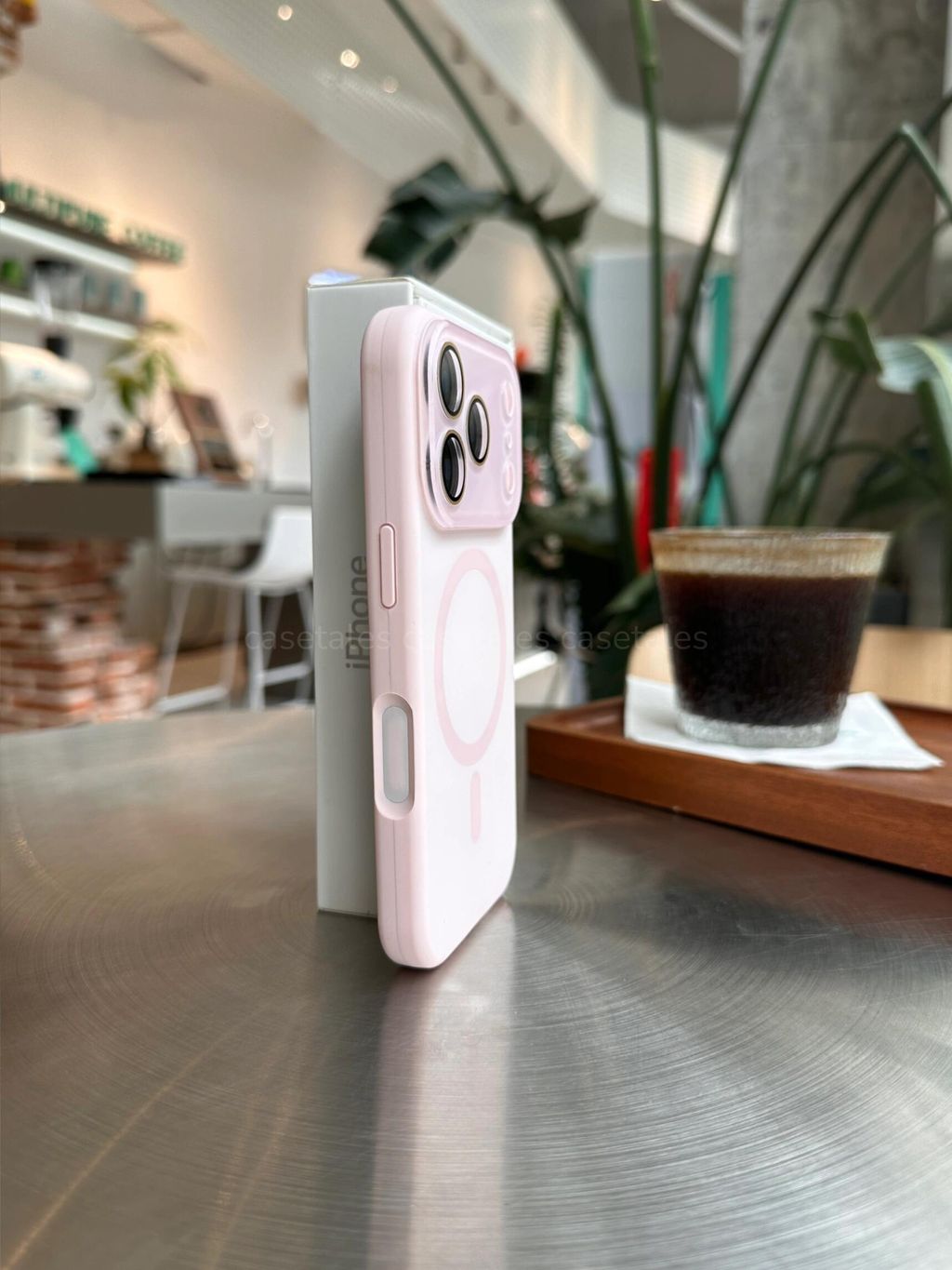 result-1761660109474_1