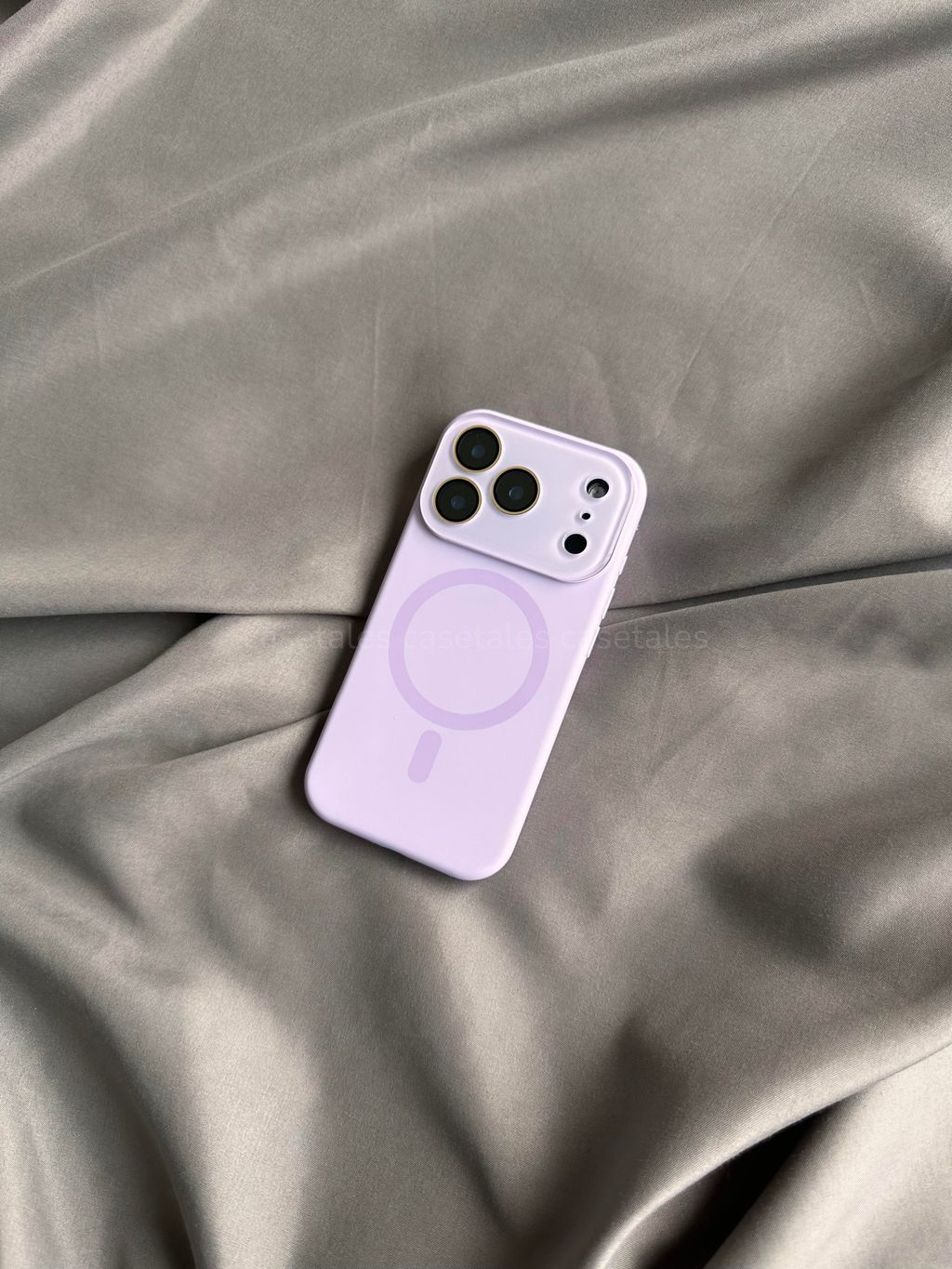 result-1761660119402_10